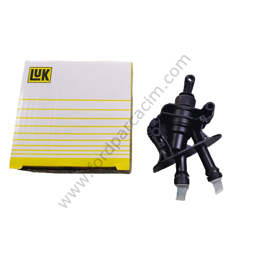 Fiesta Debriyaj Üst Merkezi 2002-2008 Arası Modeller İçin ORJİNAL LUK