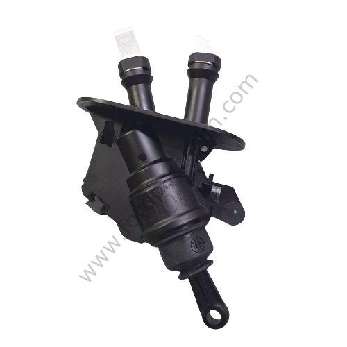 Fiesta Debriyaj Üst Merkezi 2002-2008 Arası Modeller İçin LUK ORJİNAL