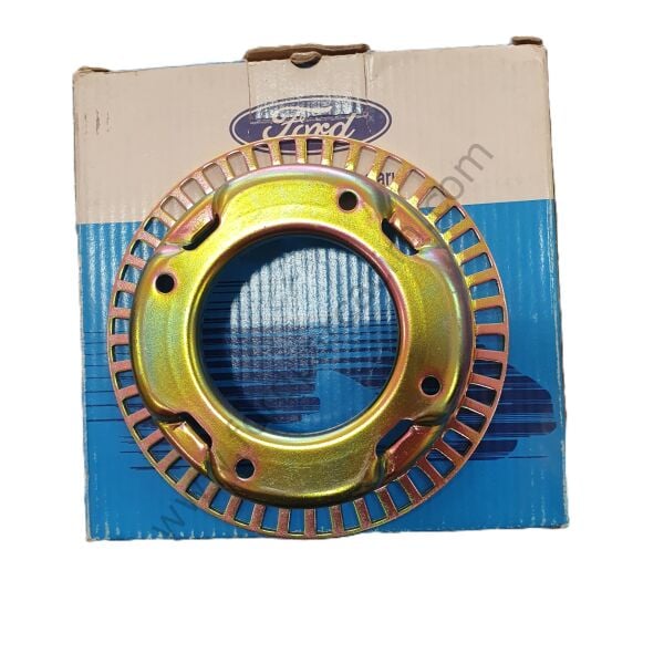 Escort Ön Abs Okuyucu Çarkı 1.6-1.8 Motorlu 1991-2000 Arası Modeller İçin ORJİNAL