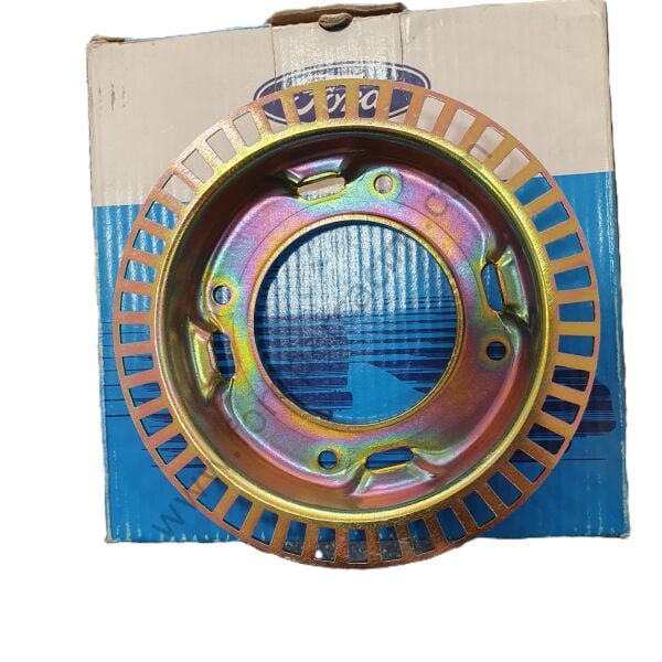 Escort Ön Abs Okuyucu Çarkı 1.6-1.8 Motorlu 1991-2000 Arası Modeller İçin ORJİNAL