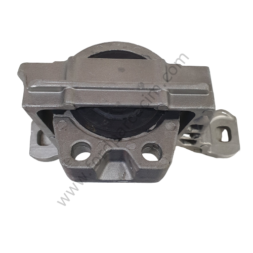 Focus 1.6 TDCİ Dizel Motor Takozu SAĞ 2006-2015 Arası Modeller İçin YERLİ