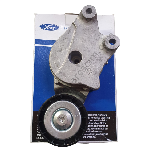 Focus V Kayış Gergisi 2018 Sonrası Modeller İçin ORJİNAL