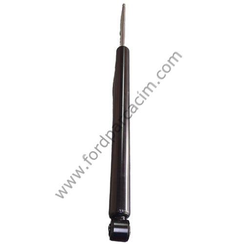 C-Max Arka Amortisör 2003-2010 Arası Modeller İçin İTHAL