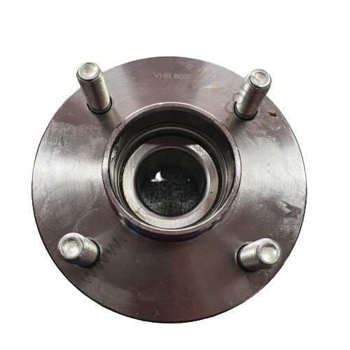 Mondeo Arka Teker Poryası Bilyalı ABSLİ 1993-2000 Arası Modeller İçin İTHAL