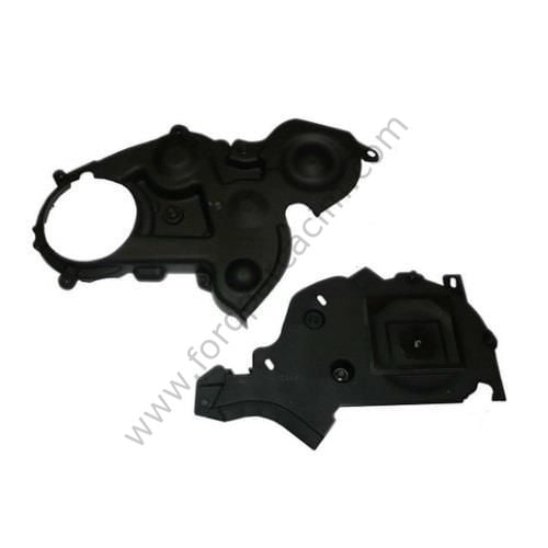 Eksantrik Kayış Kapağı 2 Lİ Set Fiesta 1.4 Dizel 2002-2012 Arası Modeller İçin