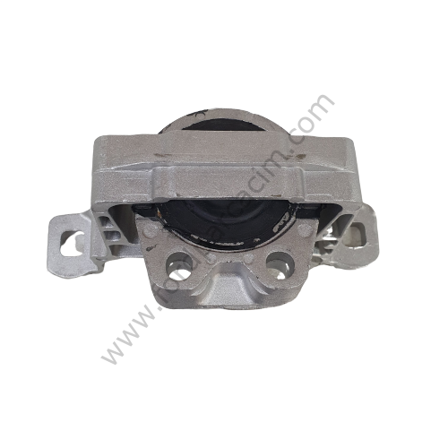 Focus BENZİNLİ Motor Takozu SAĞ Taraf 2006-2015 Arası Modeller İçin YERLİ