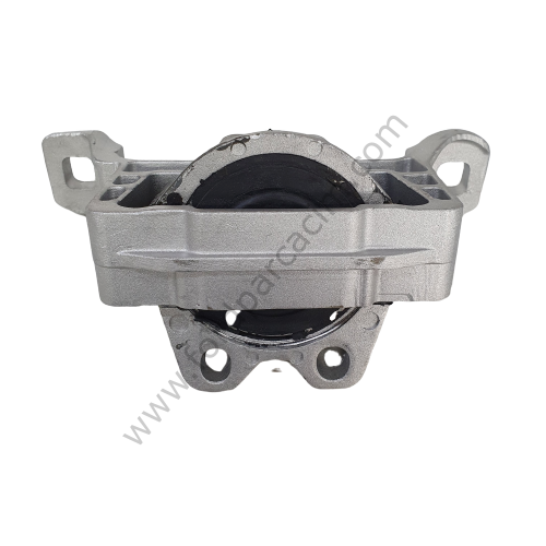 Focus BENZİNLİ Motor Takozu SAĞ Taraf 2006-2015 Arası Modeller İçin YERLİ
