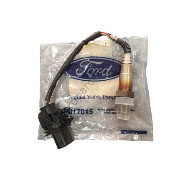 8F9A 9Y460 AB Oksijen Sensörü ORJİNAL