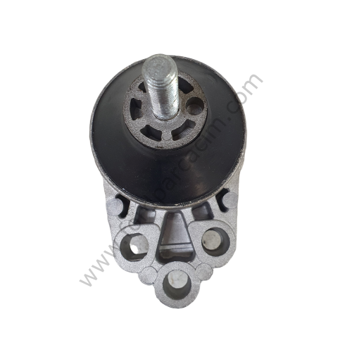 Focus 1.6 Benzinli Motor Takozu SAĞ Taraf 1998-2005 Arası Modeller İçin YERLİ