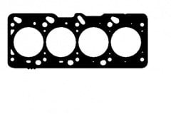 Mondeo Silindir Kapak Contası 2.0 Zetec 1996-1999 Arası Modeller İçin ELRİNG