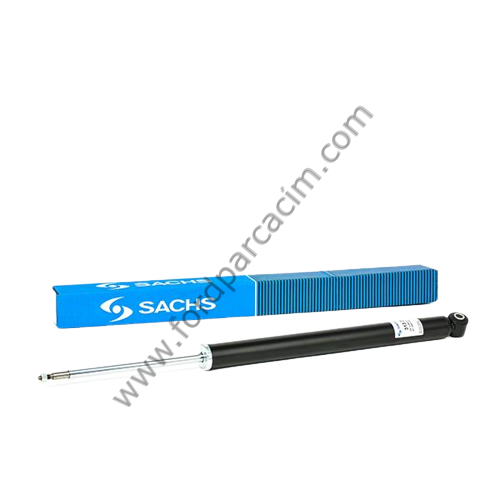 C-Max Arka Amortisör 2003-2010 Arası Modeller İçin SACHS
