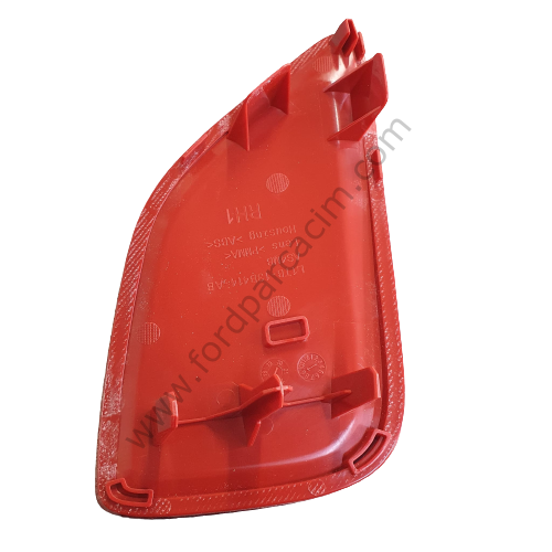 Puma Arka Sağ Kedi Gözü 2019 Sonrası Modeller İçin ORJİNAL