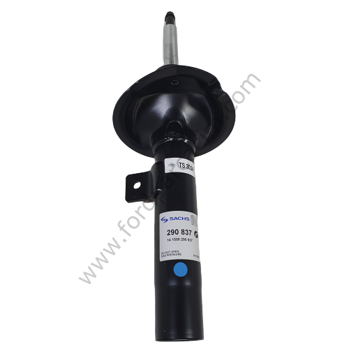 Connect ÖN Amortisör SAĞ Taraf 2002-2013 Arası Modeller İçin SACHS