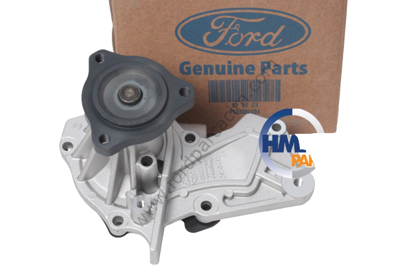 Mondeo 1.5/1.6 ECOBOOST Devirdaim 2014-2019 Arası Modeller İçin ORJİNAL