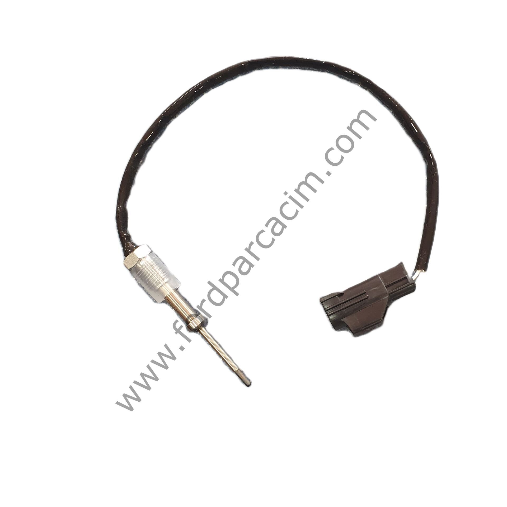 Fiesta Oksijen Sensörü 2009-2012 Arası Modeller İçin İTHAL