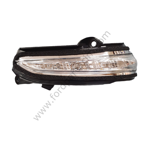 Mondeo Ayna Sinyali SAĞ Taraf 2014-2019 Arası Modeller İçin İTHAL