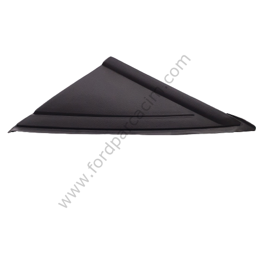 Focus 3 Sol Ayna Alt Üçgen Bakalit 2012-2017 Arası Modeller İçin İTHAL