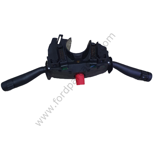 Escort Far Silecek Kolu Sedan 4 Kapı 1991-2000 Arası Modeller İçin İTHAL