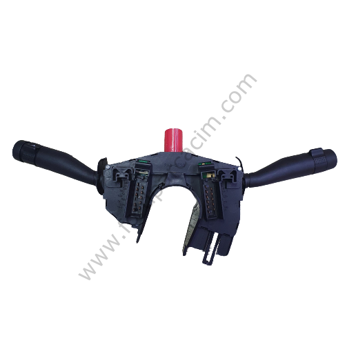 Escort Far Silecek Kolu Sedan 4 Kapı 1991-2000 Arası Modeller İçin İTHAL