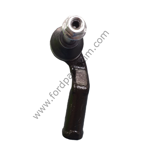 C-Max Rot Başı Sol Taraf 2003-2010 Arası Modeller İçin YERLİ