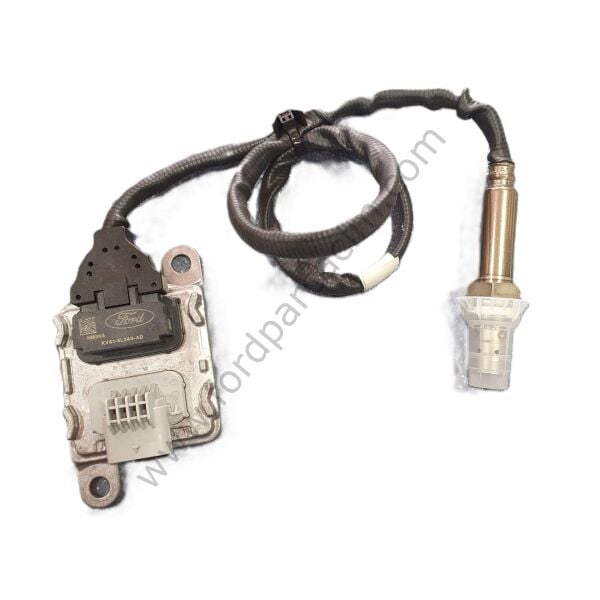 Connect Nox Sensörü 2018-2022 Arası 1.5 Dizel Modeller İçin ORJİNAL