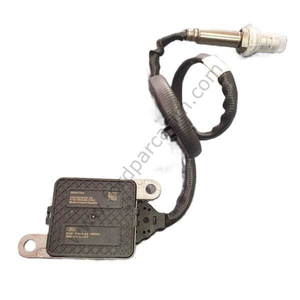 Connect Nox Sensörü 2018-2022 Arası 1.5 Dizel Modeller İçin ORJİNAL