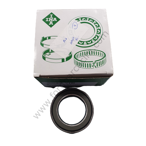 Focus 1-2-3-4 Aks Orta Bilya - Şaft Askı Bilyası 1998 Sonrası Modeller İçin İNA