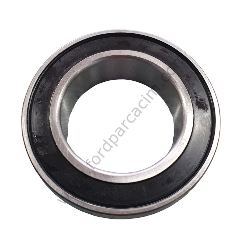 Focus 1-2-3-4 Aks Orta  Bilya - Şaft Askı Bilyası 1998 Sonrası Modeller İçin İNA