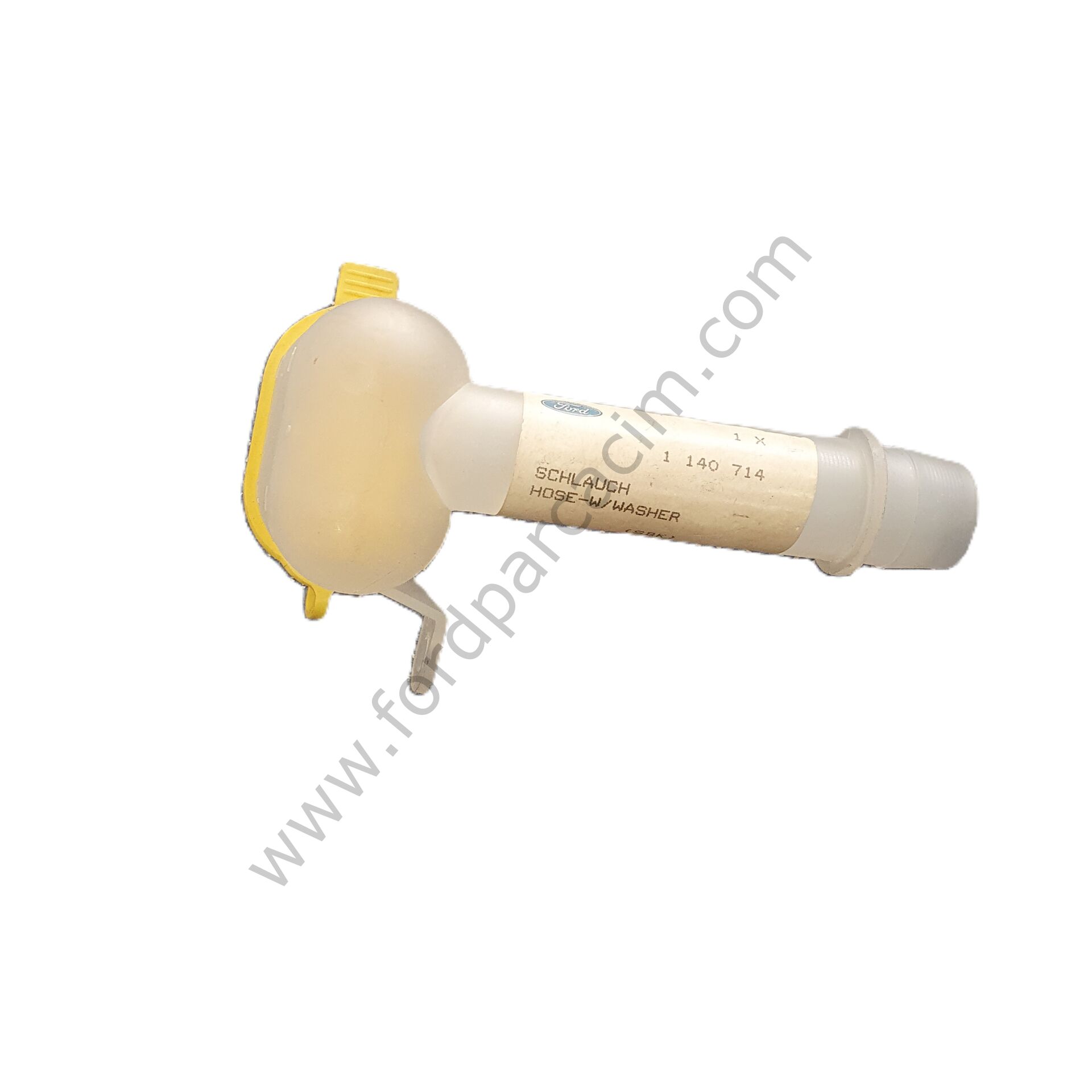 Focus 1 Silecek Depo Boğazı 1998-2005 Arası Modeller İçin ORJİNAL