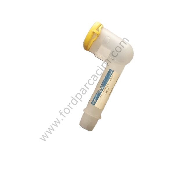 Focus 1 Silecek Depo Boğazı 1998-2005 Arası Modeller İçin ORJİNAL