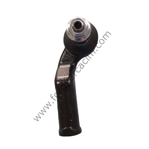 C-Max Rot Başı SAĞ Taraf 2003-2010 Arası Modeller İçin YERLİ