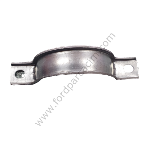 Focus - Fiesta  - Courier - Connect - C-max Aks Orta Bilya Kelepçesi ORJİNAL