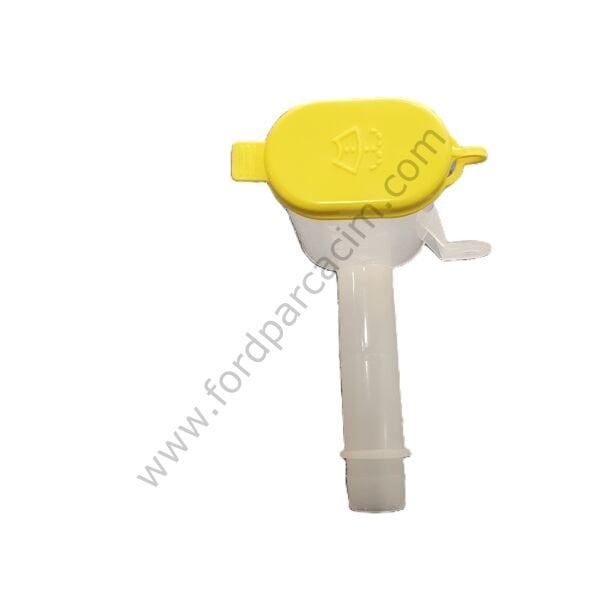 Connect Silecek Depo Boğazı 2002-2013 Arası Modeller İçin ORJİNAL