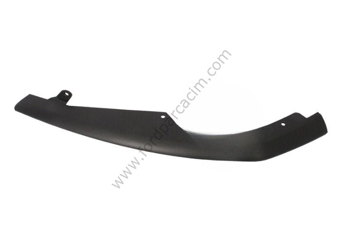 Focus 4 Ön Tampon Alt Karlık Sağ 2018 Sonrası Modeller İçin İTHAL