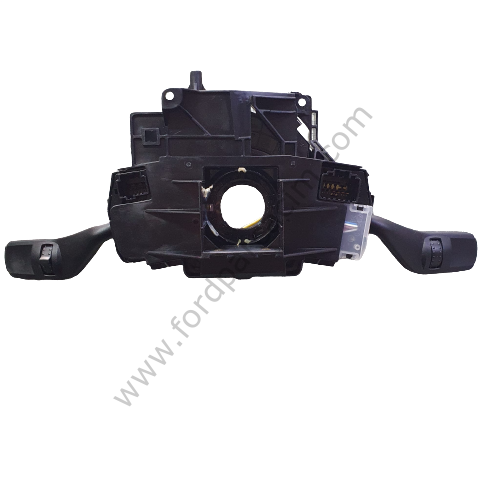 Connect Far Ve Sinyal Kolu Komple Direksiyon Şalterli Arka Sileceksiz  2009-2013 Arası Modeller İçin ORJİNAL