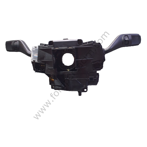 Connect Far Ve Sinyal Kolu Komple Direksiyon Şalterli Arka Sileceksiz  2009-2013 Arası Modeller İçin ORJİNAL