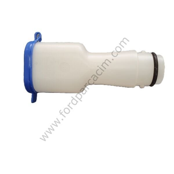 Courier Silecek Depo Boğazı 2014-2023 Arası Modeller ORJİNAL