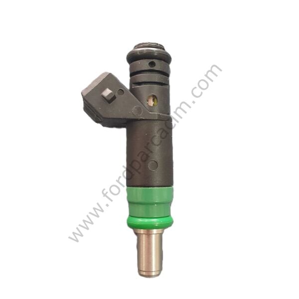 Focus 1.6 Benzinli Enjektör 1998-2005 Arası Modeller İçin İTHAL