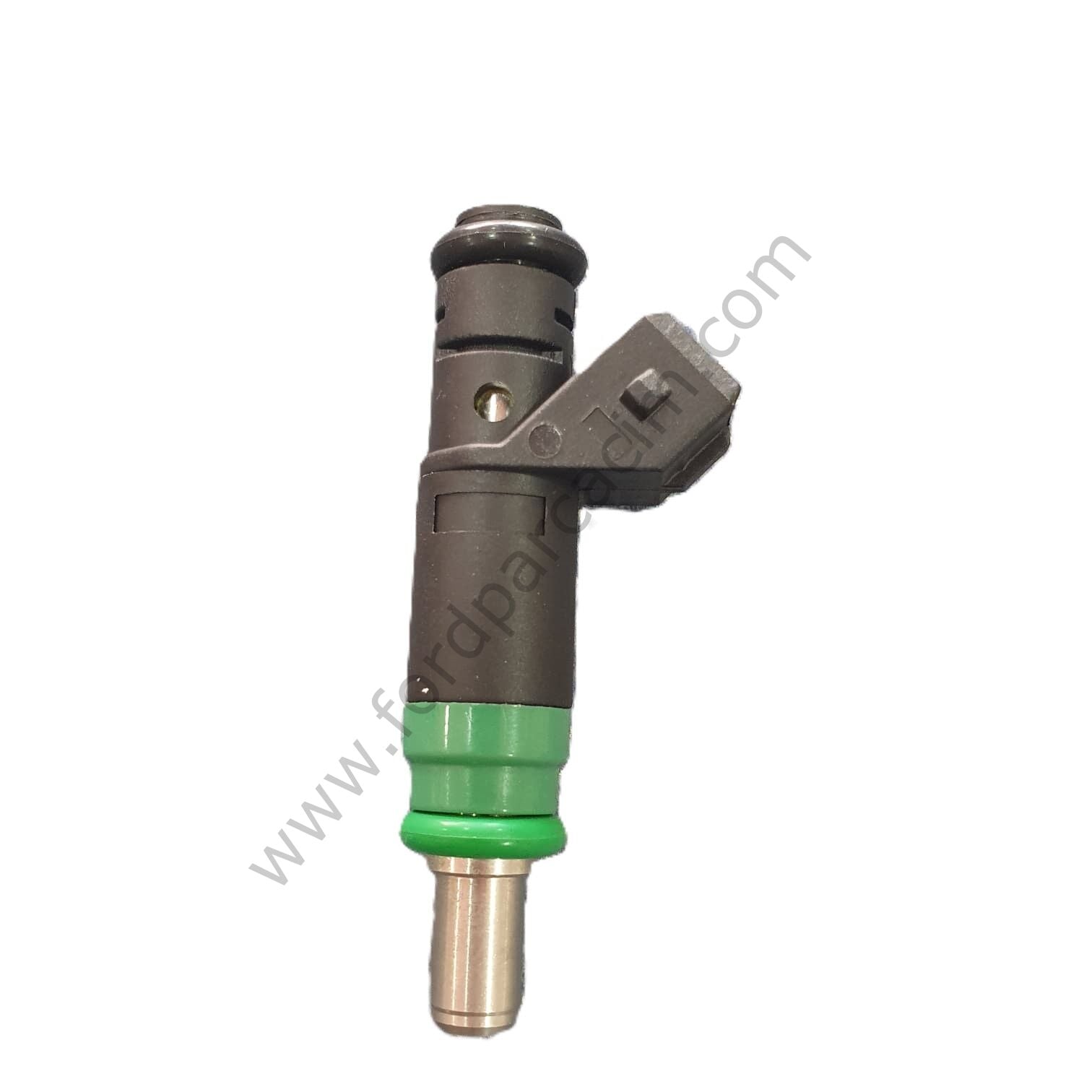 Focus 1.6 Benzinli Enjektör 1998-2005 Arası Modeller İçin İTHAL