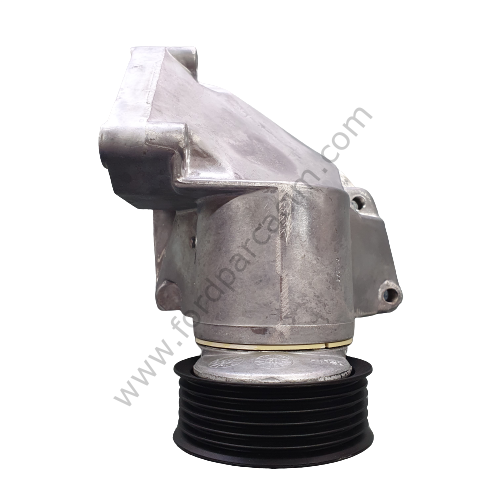 Focus 1 Direk Pompa Gergisi 1998-2005 Arası Modeller İçin İNA