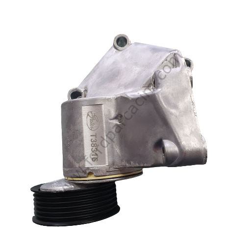 Focus 1 Direk Pompa Gergisi 1998-2005 Arası Modeller İNA