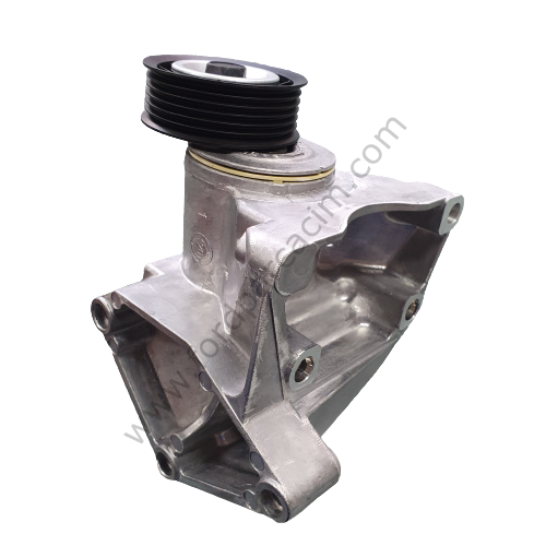 Focus 1 Direk Pompa Gergisi 1998-2005 Arası Modeller İNA