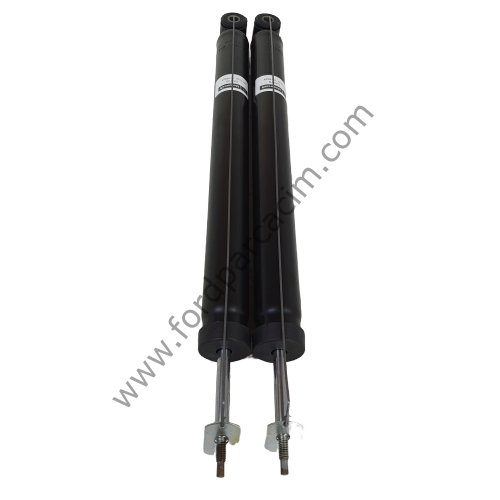 C-Max Arka Amortisör TAKIM (2adet) 2003-2010 Arası Modeller İçin ORJİNAL