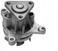 Mondeo Devirdaim 2.0 Benzinli - 2001-2006 Arası Modeller İçin İTHAL