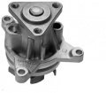 Mondeo Devirdaim 2.0 Benzinli - 2001-2006 Arası Modeller İçin İTHAL
