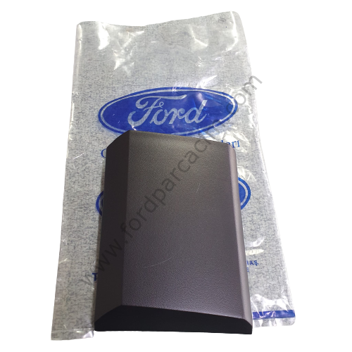 Custom Gövde Kuşağı Yakıt Depo Kapak 2013-2018 Arası Modeller İçin ORJİNAL