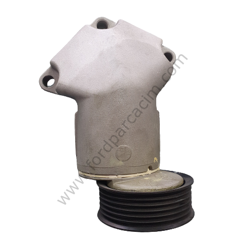 Focus 1 V Kayış Gergisi 1.6 BENZ. (+PS) KLİMASIZ MODELLER 1998-2004 Arası Modeller için İNA