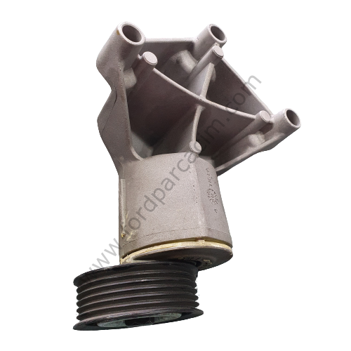 Focus 1 V Kayış Gergisi 1.6 BENZ. (+PS) KLİMASIZ MODELLER 1998-2004 Arası Modeller için İNA