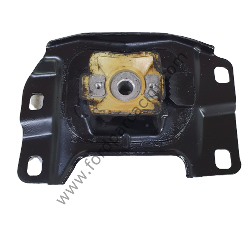 C-Max Şanzıman Üst Takozu 2003-2018 Arası Modeller İçin YERLİ