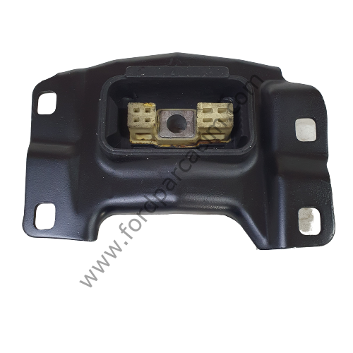 C-Max Şanzıman Üst Takozu 2003-2018 Arası Modeller İçin YERLİ